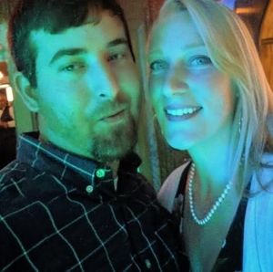 Meet your Posher, Jeff